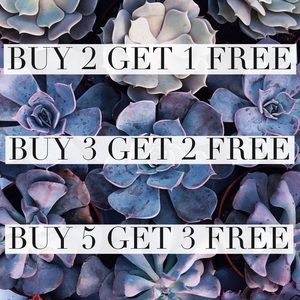 🚨 CLOSET CLEAR OUT SALE! 🚨